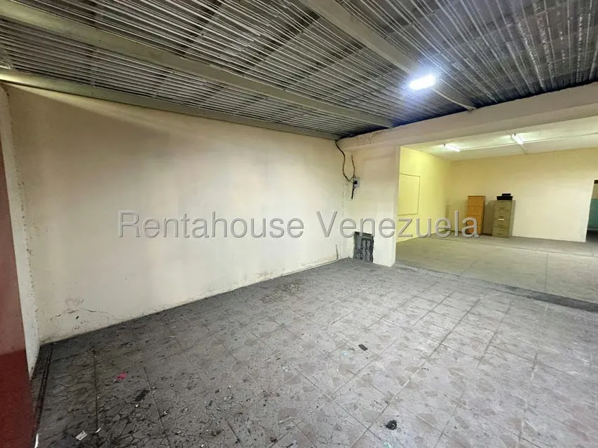 Local Comercial en Alquiler en Paraguay, Portuguesa - 3