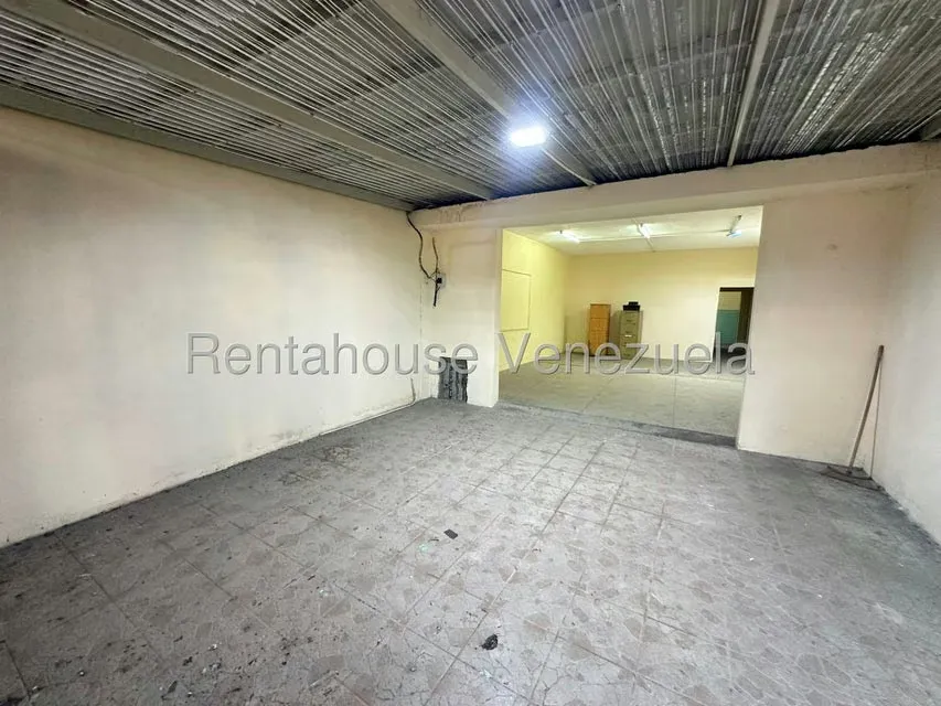 Local Comercial en Alquiler en Paraguay, Portuguesa - 5