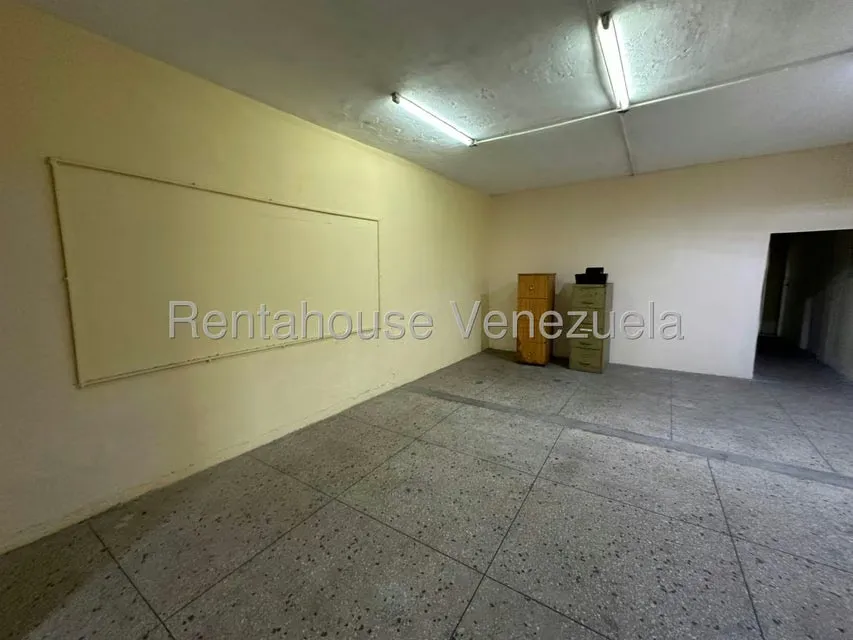 Local Comercial en Alquiler en Paraguay, Portuguesa - 6
