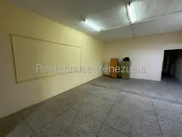 Vista 6