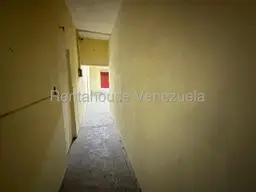 Vista 7