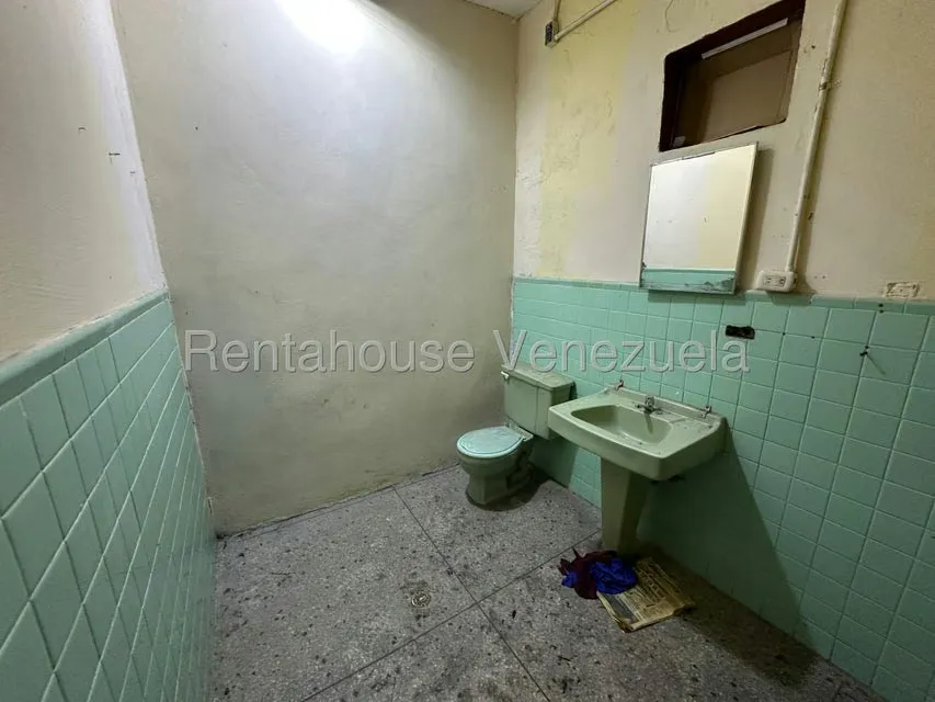 Local Comercial en Alquiler en Paraguay, Portuguesa - 8