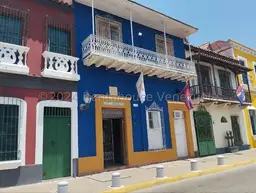 Vista 1