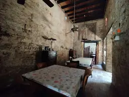 Vista 11