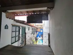 Vista 15