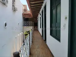 Vista 18