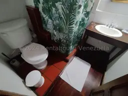Vista 22