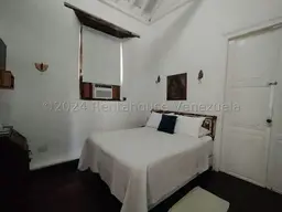 Vista 23
