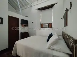 Vista 24