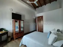 Vista 27