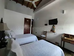 Vista 32