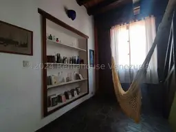 Vista 34