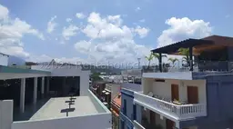 Vista 38