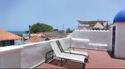 Vista 39