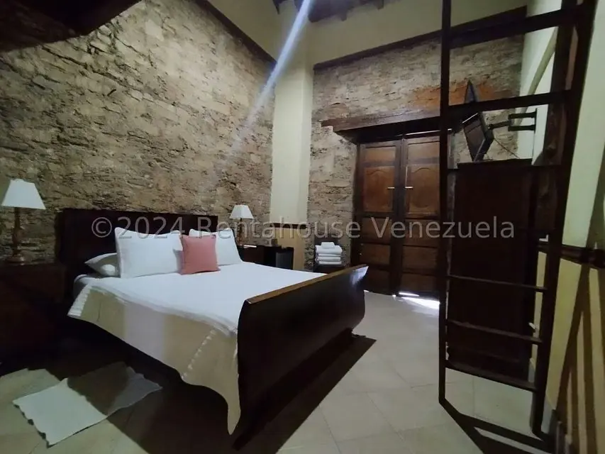 Casa (Multipes Niveles) en Venta en Zona Colonial, Carabobo - 49