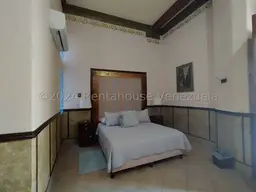 Vista 56