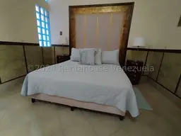 Vista 57
