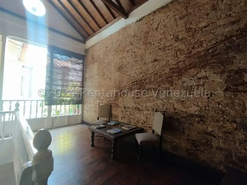 Casa (Multipes Niveles) en Venta en Zona Colonial, Carabobo - 6