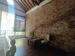 Vista 6