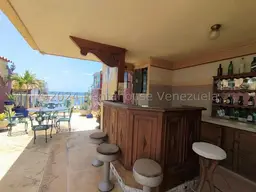Vista 62