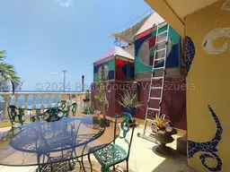 Vista 64