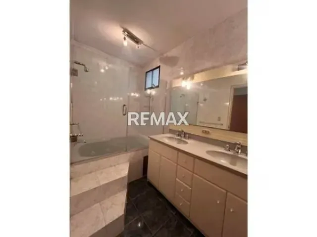 Apartamento en venta.Urb.Miranda 4H5B4PE - 11