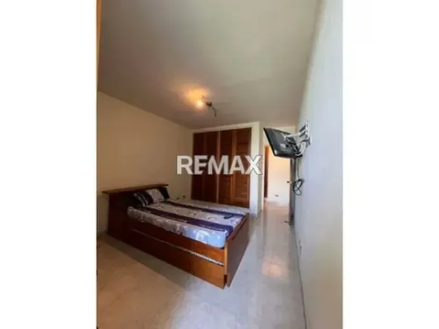 Apartamento en venta.Urb.Miranda 4H5B4PE - 13