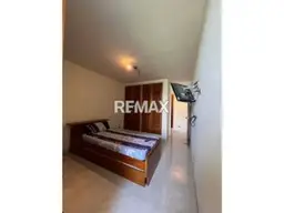 Vista 13
