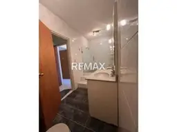 Vista 15