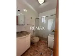 Vista 16