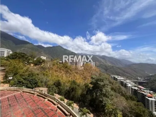 Apartamento en venta.Urb.Miranda 4H5B4PE - 18