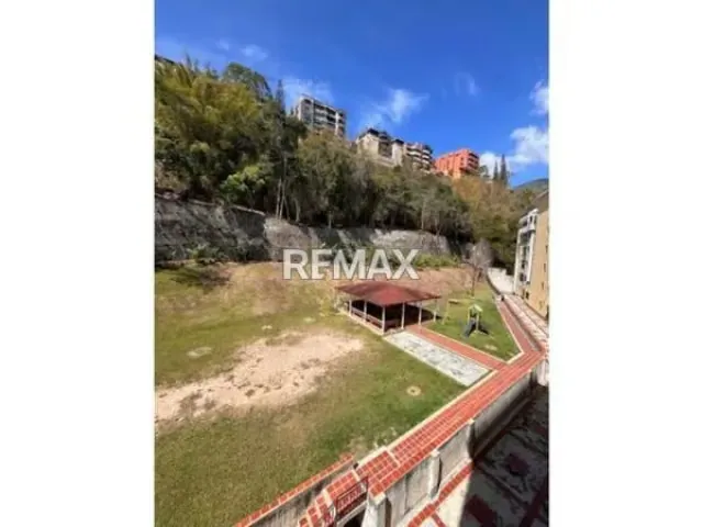 Apartamento en venta.Urb.Miranda 4H5B4PE - 19