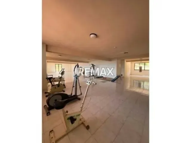 Apartamento en venta.Urb.Miranda 4H5B4PE - 20