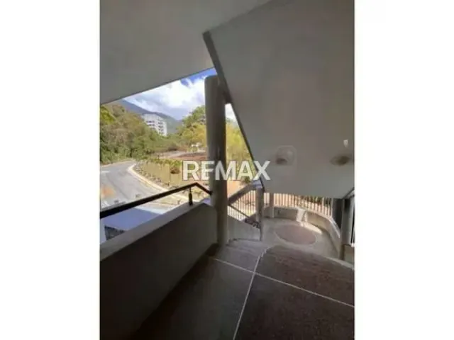 Apartamento en venta.Urb.Miranda 4H5B4PE - 3