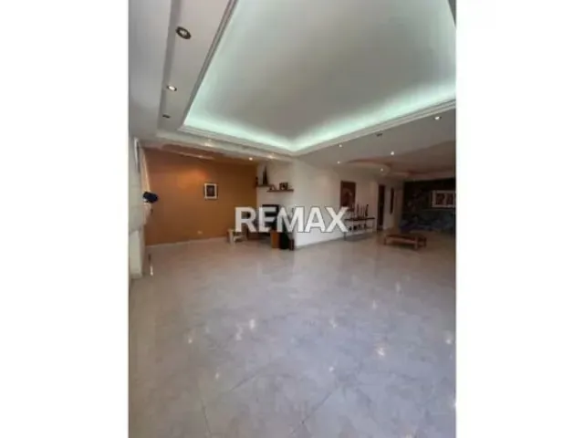 Apartamento en venta.Urb.Miranda 4H5B4PE - 5