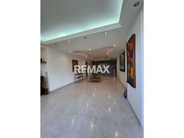 Apartamento en venta.Urb.Miranda 4H5B4PE - 6