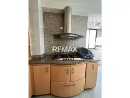 Vista 7