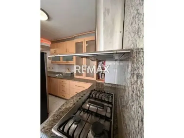 Apartamento en venta.Urb.Miranda 4H5B4PE - 8