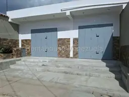View 2