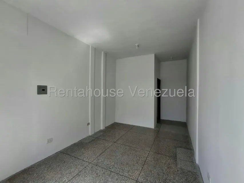 Local Comercial en Alquiler en Chucho Briceno, Lara - 5