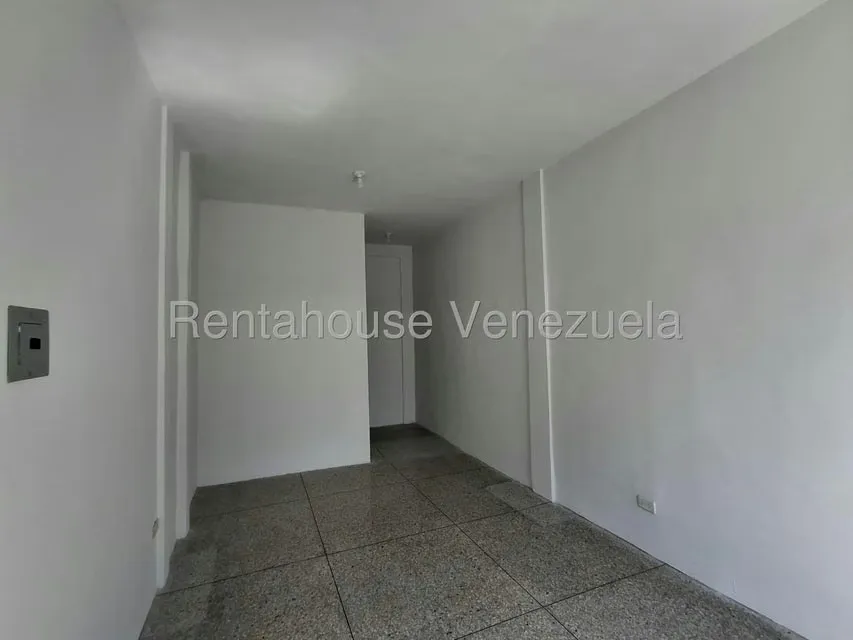 Local Comercial en Alquiler en Chucho Briceno, Lara - 6
