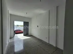 View 7