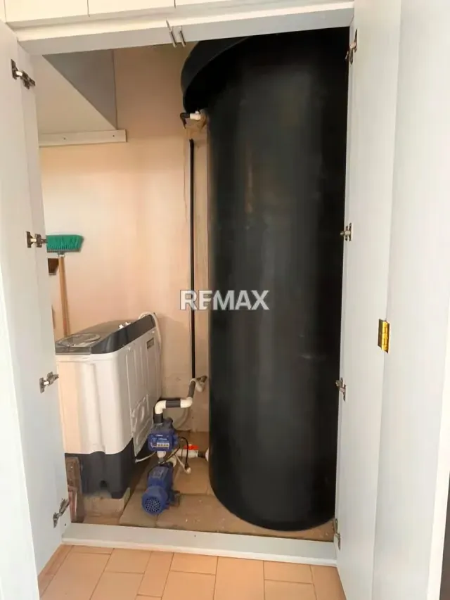 APARTAMENTO EN EDIF. OLYMPIC, AV. JUAN DE CASTELLANO, LOS MILLANES, MUN. MARCANO, ISLA DE MARGARITA. - 13