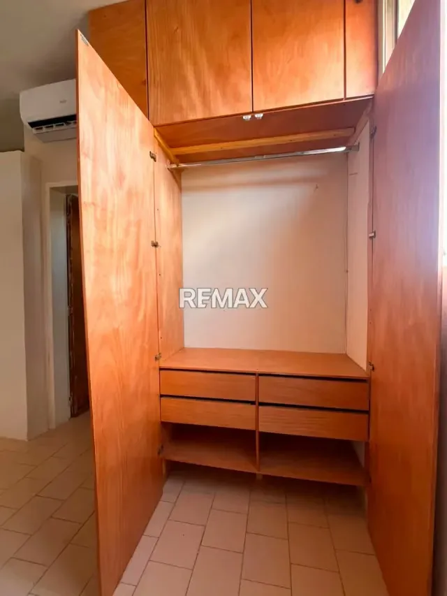 APARTAMENTO EN EDIF. OLYMPIC, AV. JUAN DE CASTELLANO, LOS MILLANES, MUN. MARCANO, ISLA DE MARGARITA. - 10