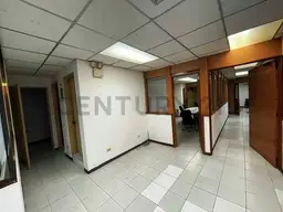 Vista 12