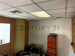 Vista 13