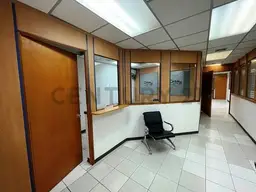 Vista 4