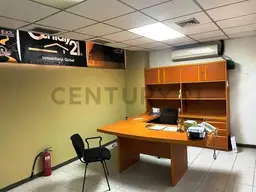 Vista 5
