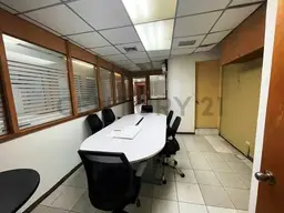 Vista 6