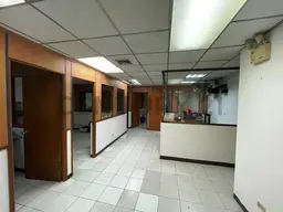 Vista 7
